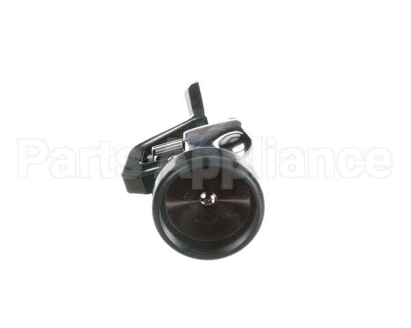 21-130L Krowne Spray Head - Shower Pattern, Metal Ring