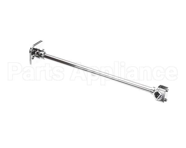 21-137 Krowne Royal Series Wall Bracket For Pre-Rinse