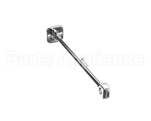 21-137 Krowne Royal Series Wall Bracket For Pre-Rinse