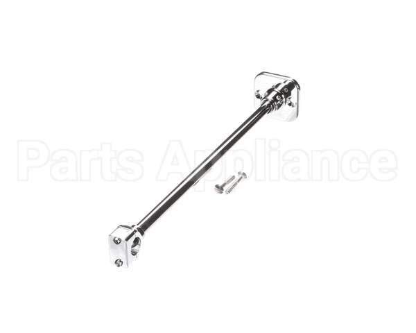 21-137 Krowne Royal Series Wall Bracket For Pre-Rinse