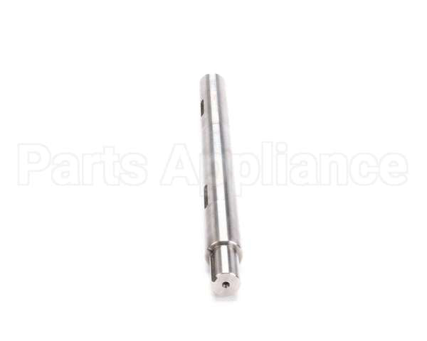 21-1401-801 Adamation Shaft Drive 1734" Long
