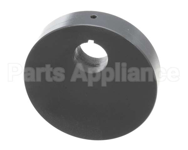 21-1401-802 Adamation Weight Counter Eccentric