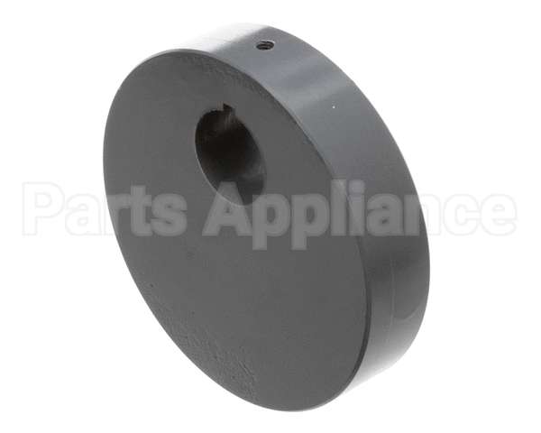21-1401-802 Adamation Weight Counter Eccentric