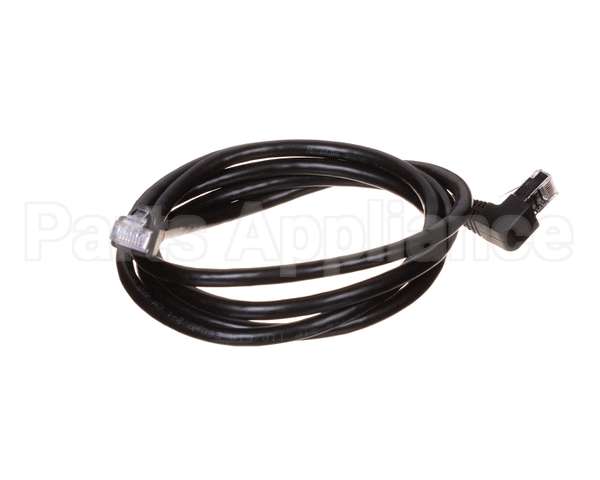 21-14065 Apex Supply Chain Tech Cat6 Cable - Cui To Sm