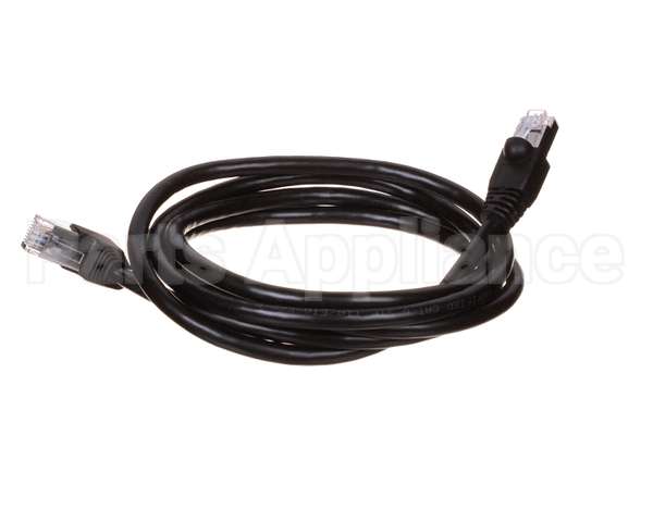 21-14065 Apex Supply Chain Tech Cat6 Cable - Cui To Sm