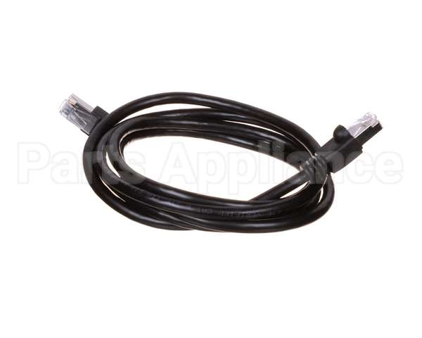 21-14065 Apex Supply Chain Tech Cat6 Cable - Cui To Sm