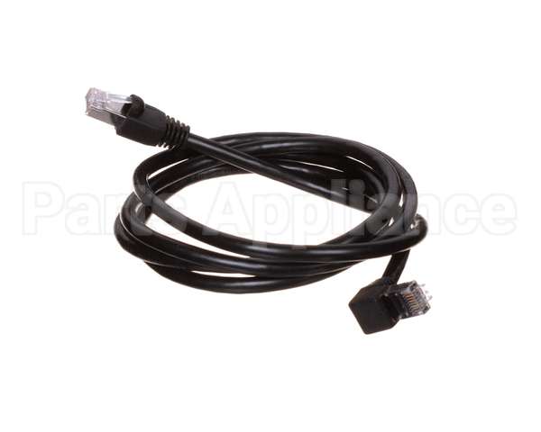 21-14065 Apex Supply Chain Tech Cat6 Cable - Cui To Sm