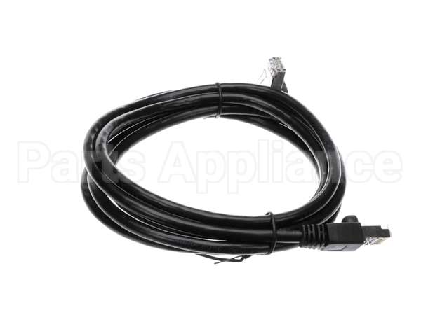 21-14066 Apex Supply Chain Tech Cat6 Cable - Eui To Sm