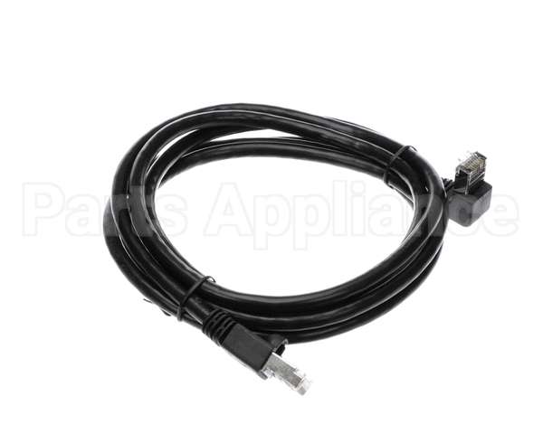 21-14066 Apex Supply Chain Tech Cat6 Cable - Eui To Sm