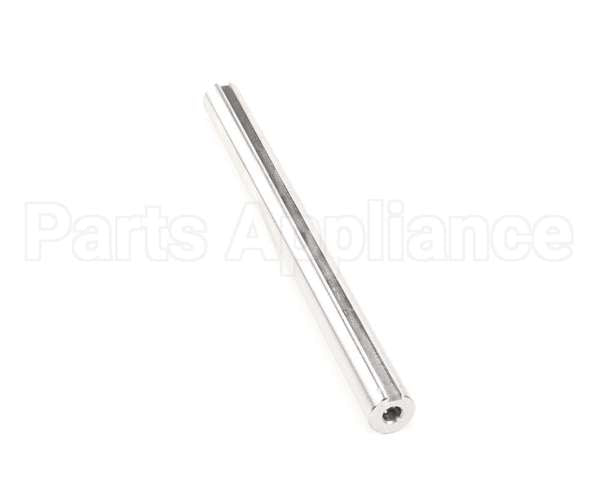 21-1414-400 Adamation Shaft 1"