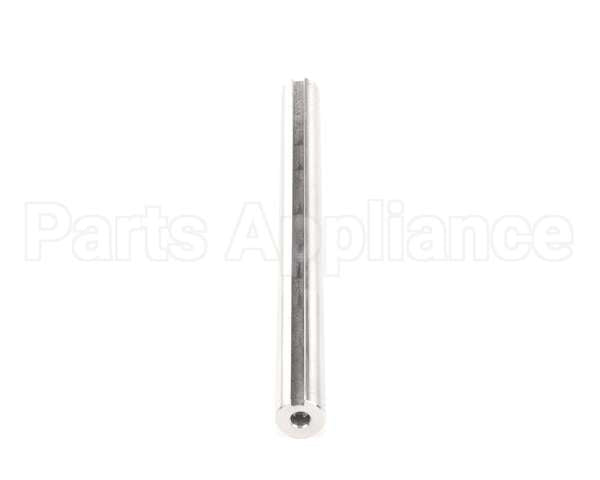 21-1414-400 Adamation Shaft 1"