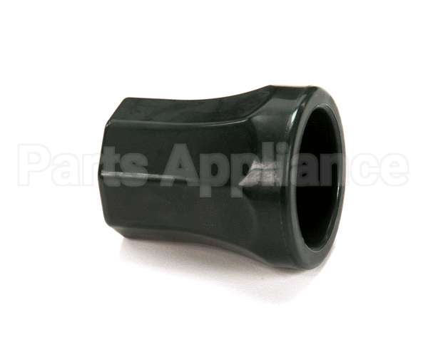 21-148 Krowne Replacement Bumper For Spray Head