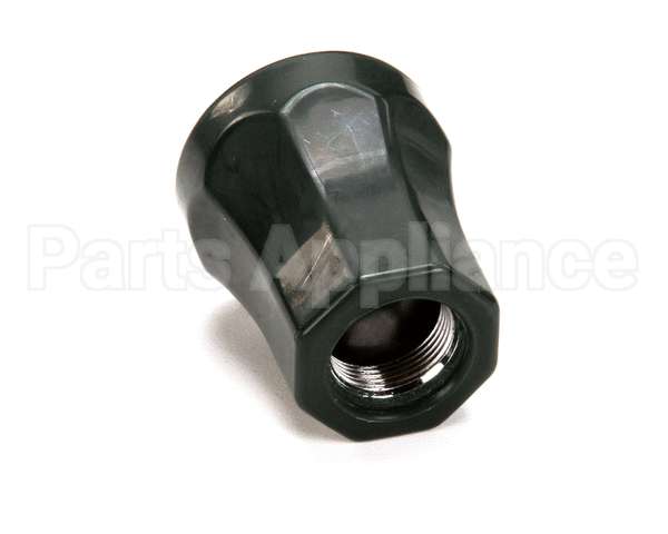 21-148 Krowne Replacement Bumper For Spray Head