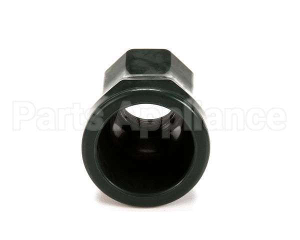 21-148 Krowne Replacement Bumper For Spray Head