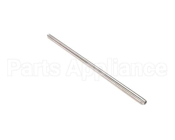 21-160-24L Krowne Royal Series 24" Riser For Pre-Rinse