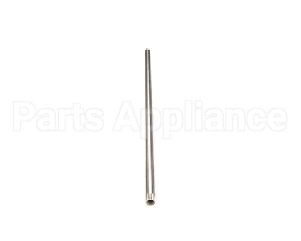 21-160-24L Krowne Royal Series 24" Riser For Pre-Rinse