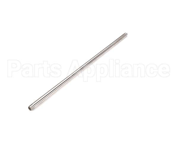 21-160-24L Krowne Royal Series 24" Riser For Pre-Rinse