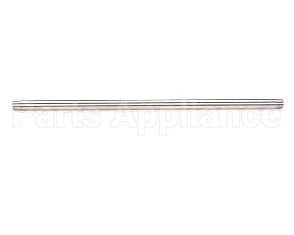 21-160L Krowne Royal Series 18" Riser For Pre-Rinse