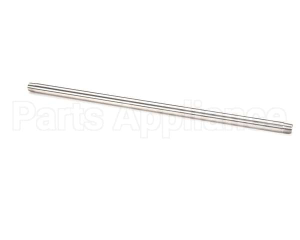 21-160L Krowne Royal Series 18" Riser For Pre-Rinse