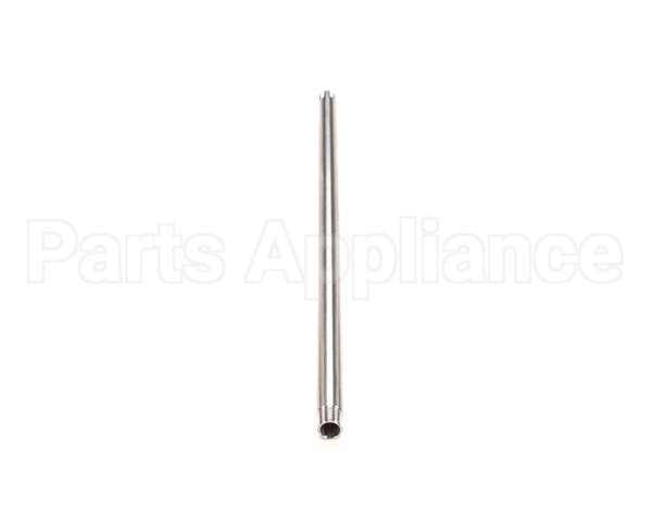 21-160L Krowne Royal Series 18" Riser For Pre-Rinse