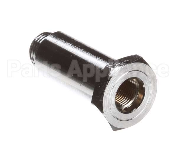 21-161L Krowne Royal Series Spring Retainer For Pre-Rin