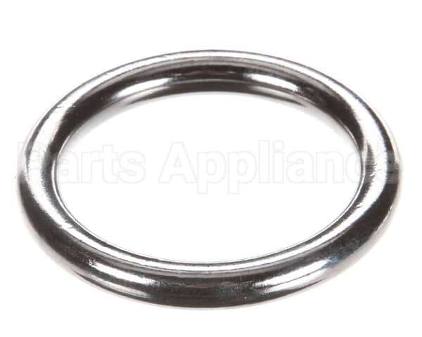 21-170 Krowne Royal Series Ring For Pre-Rinse