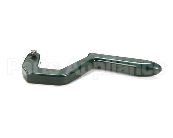 21-171 Krowne Handle For Spray Head