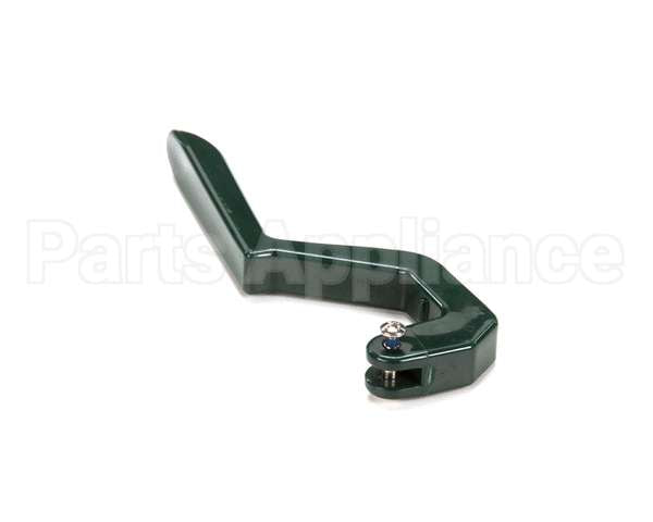 21-171 Krowne Handle For Spray Head