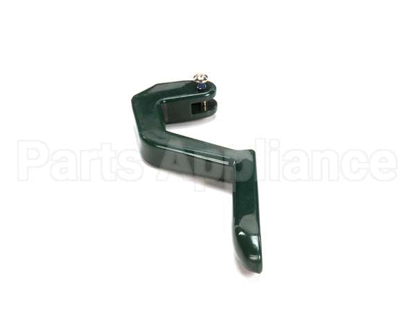 21-171 Krowne Handle For Spray Head