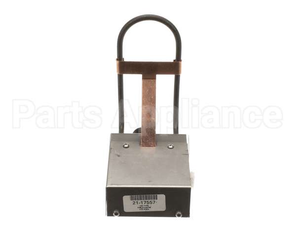 21-17557 Structural Concepts Drain Pan Heater