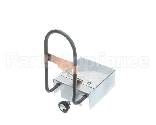 21-17559 Structural Concepts 750W Elec Assy Hgo Power Pan