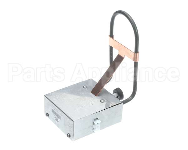 21-17559 Structural Concepts 750W Elec Assy Hgo Power Pan