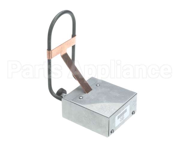 21-17559 Structural Concepts 750W Elec Assy Hgo Power Pan