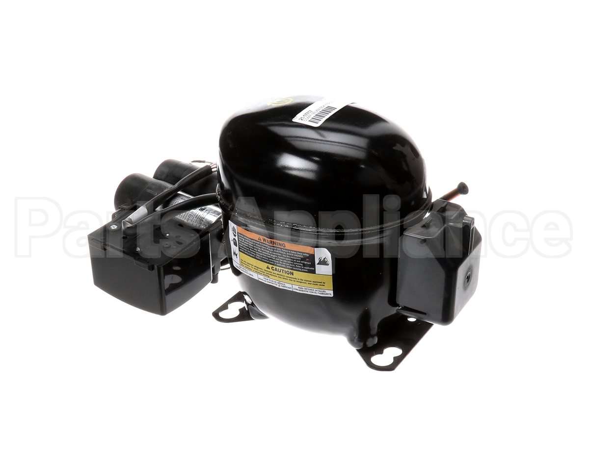 21-17717 Structural Concepts Comp Neu6215Gk 115-127V/60Hz