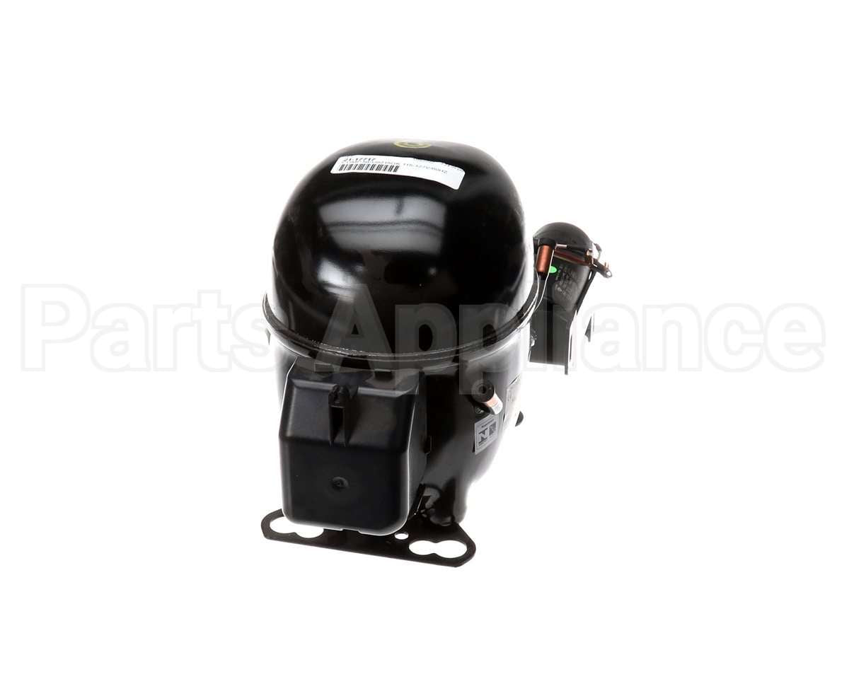 21-17717 Structural Concepts Comp Neu6215Gk 115-127V/60Hz