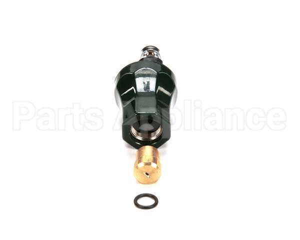 21-179L Krowne Spray Head Repair Kit (New Style)