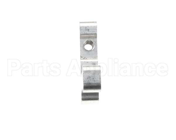 21-1906-B Nu-Vu Key,Corner,.32"W,10-24 Tap