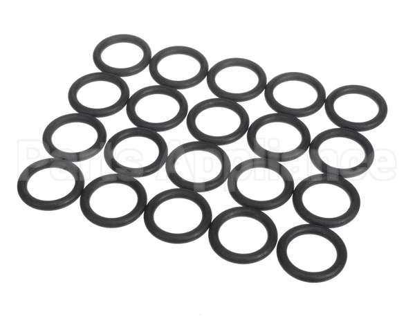 21-2010 Rbi Oring (20 Pc)