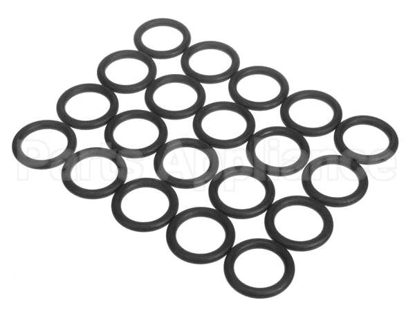 21-2010 Rbi Oring (20 Pc)