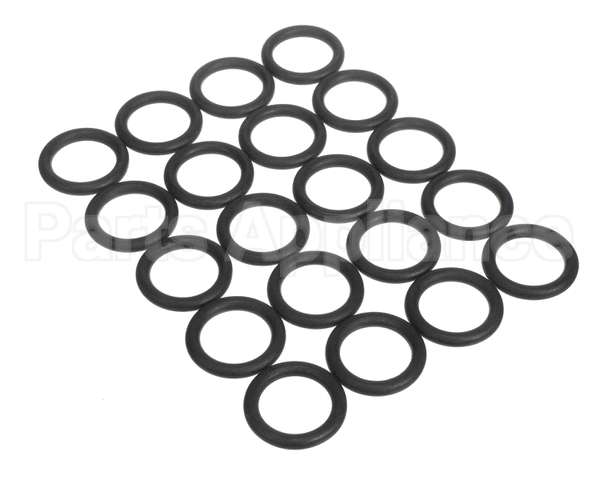 21-2010 Rbi Oring (20 Pc)