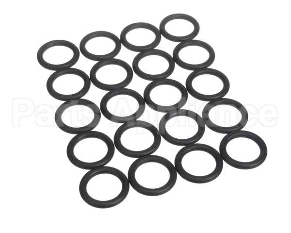 21-2010 Rbi Oring (20 Pc)