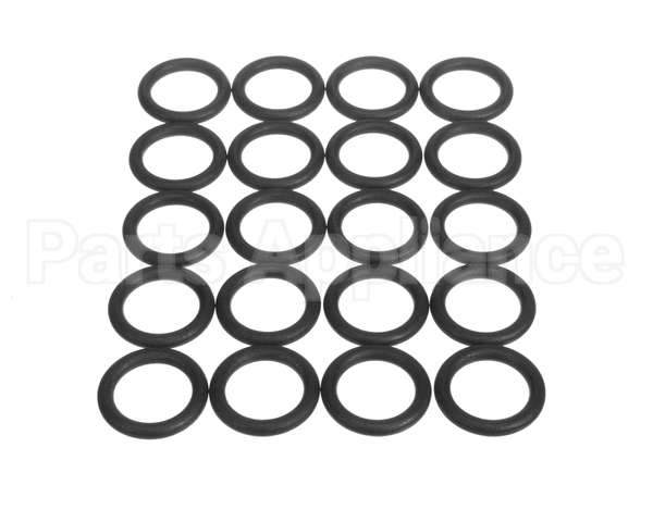 21-2010 Rbi Oring (20 Pc)