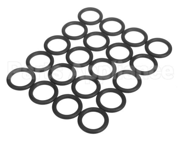 21-2010 Rbi Oring (20 Pc)