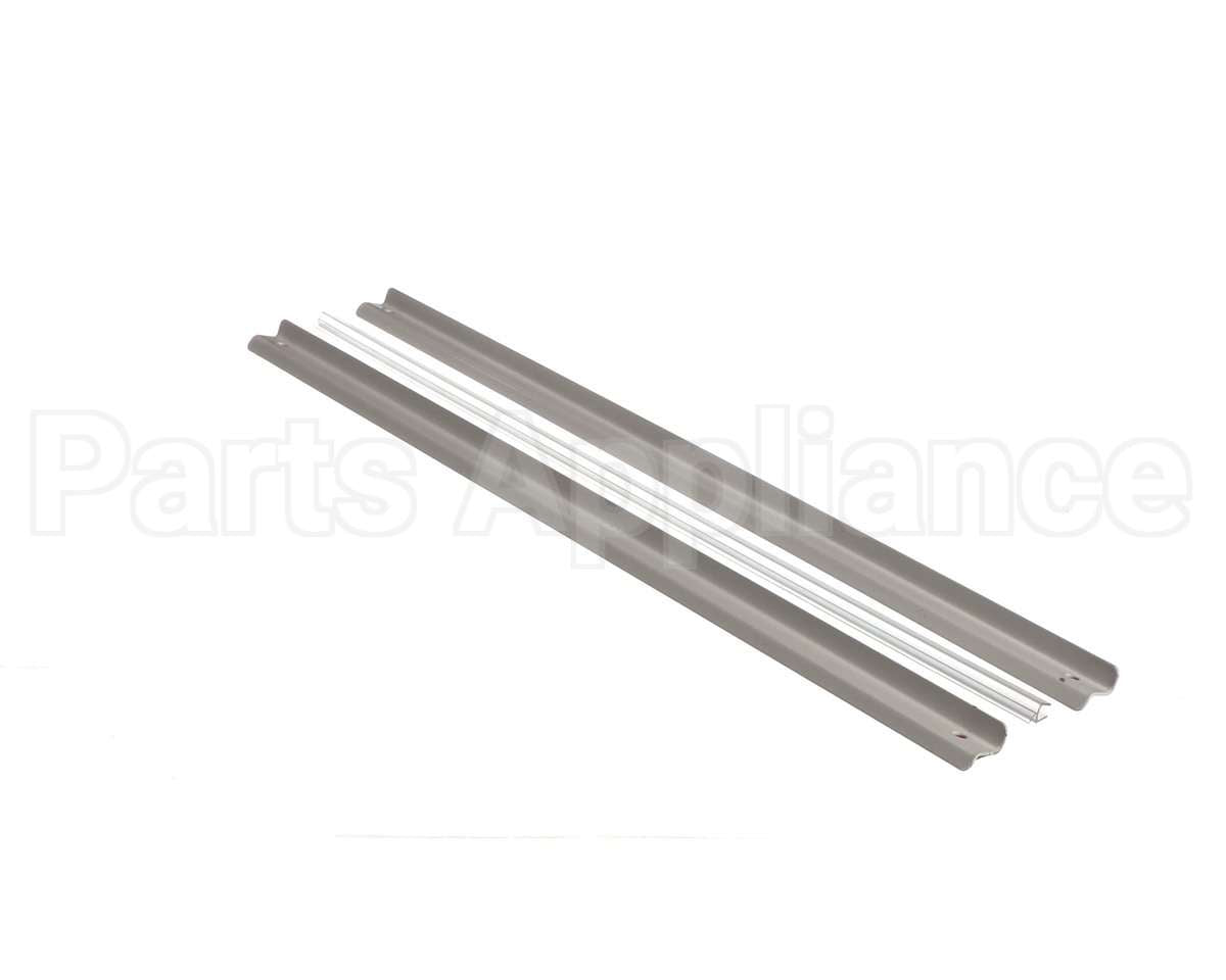 21-20650 Structural Concepts Kit Retro Sbz2852Dr Rear Door Seal Kit