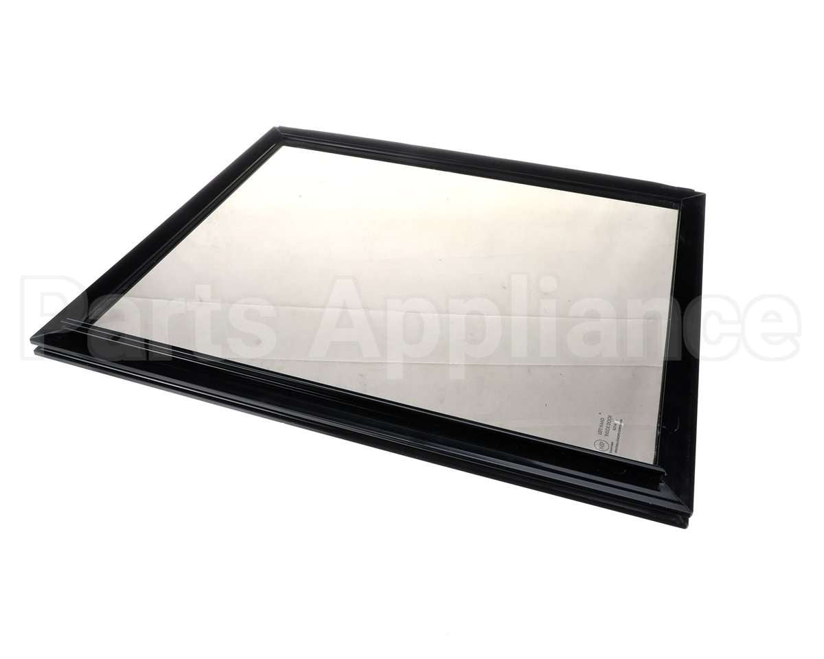 21-21667 Structural Concepts Dr In Lh Door Replacement Gmdsv12R.7696