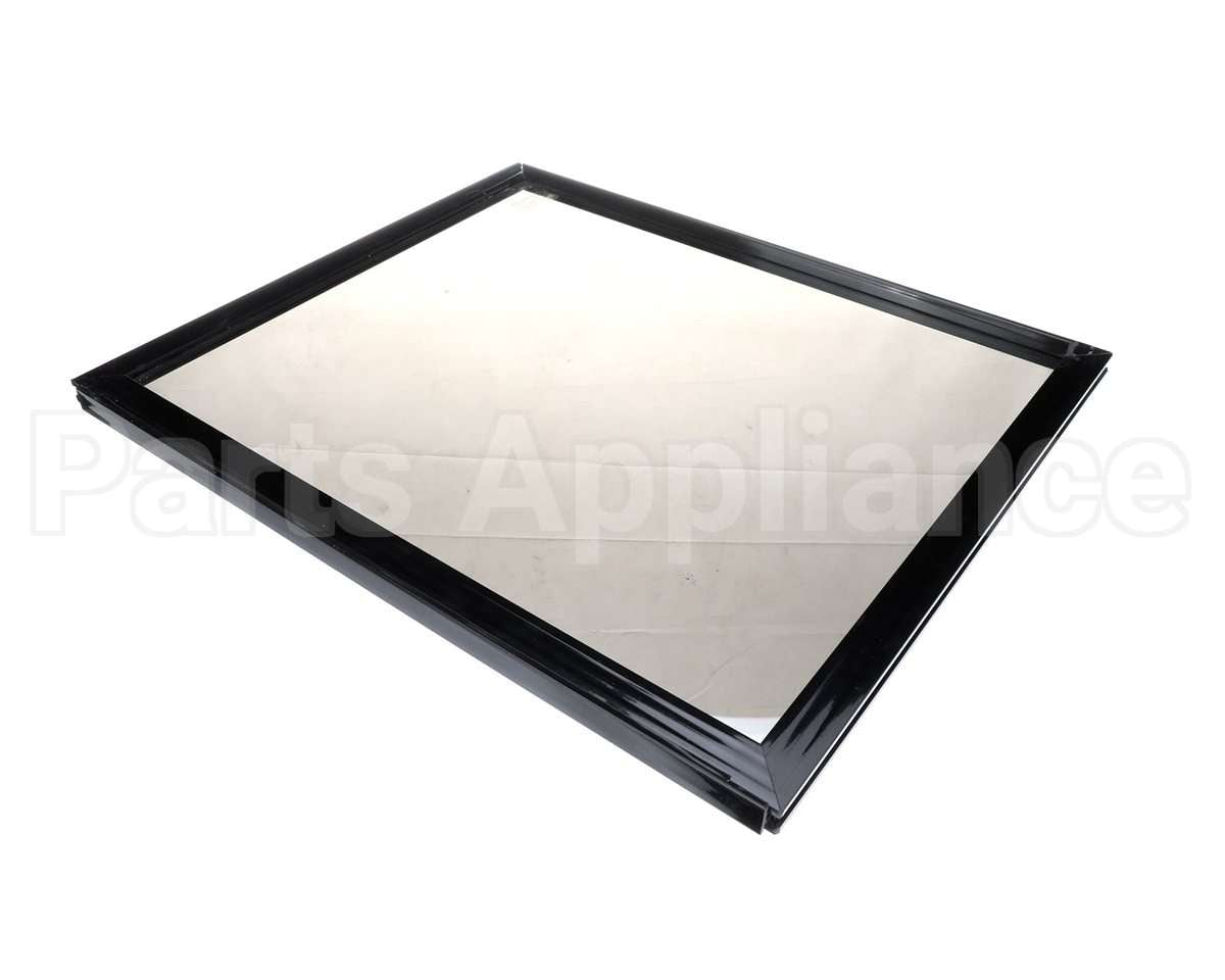 21-21667 Structural Concepts Dr In Lh Door Replacement Gmdsv12R.7696