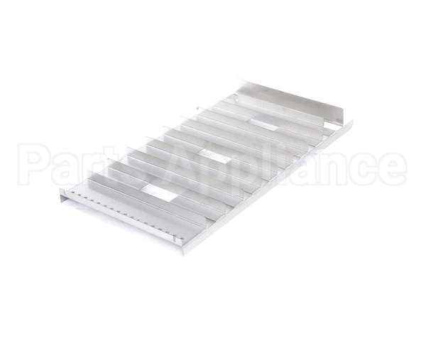 21-3016-A Nu-Vu Ladder,Proofer,Op-2Ce