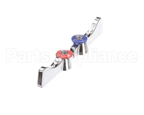 21-306 Krowne Faucet Handle Repair Kit- Two Per Set; I