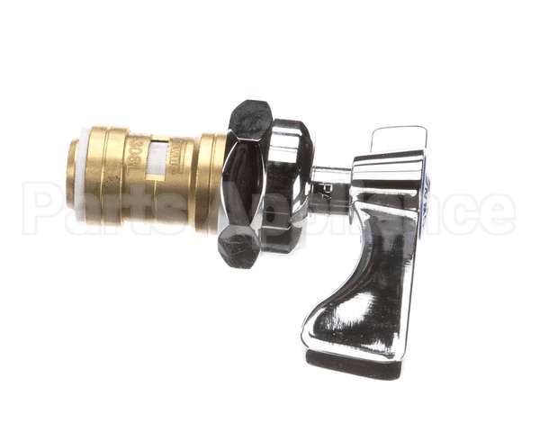 21-308L Krowne Royal Series Cold Replacement Valve Asse