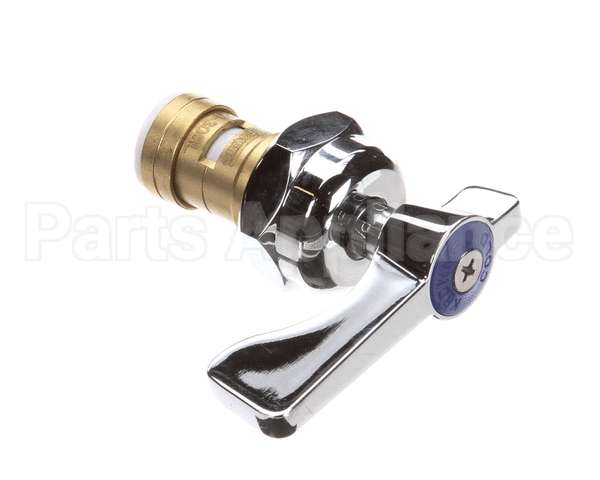 21-308L Krowne Royal Series Cold Replacement Valve Asse